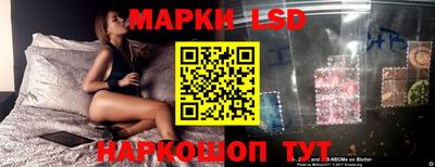 mdma Владикавказ