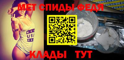 дистиллят марихуана Владимир