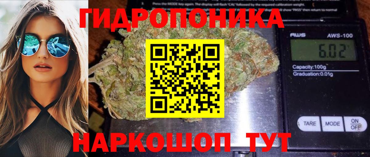 Марихуана семена Таганрог
